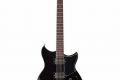 Unleash the Power of the Yamaha Black Electric Guitar: Discover a World of Sonic Possibilities Master the Art of Playing Guitar and Play Like a Pro Unleash the Power of the Yamaha Black Electric Guitar: Discover a World of Sonic Possibilities - Master the Art of Playing Guitar and Play Like a Pro