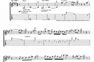 Unveil the Secrets of "in the light guitar tab": A Guitarist's Gateway to Musical Mastery Master the Art of Playing Guitar and Play Like a Pro Unveil the Secrets of "in the light guitar tab": A Guitarist's Gateway to Musical Mastery - Master the Art of Playing Guitar and Play Like a Pro