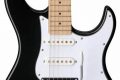 Unveiling the Yamaha Electric Guitar Price Enigma: Exploring Factors, Values, and Your Perfect Match Master the Art of Playing Guitar and Play Like a Pro Unveiling the Yamaha Electric Guitar Price Enigma: Exploring Factors, Values, and Your Perfect Match - Master the Art of Playing Guitar and Play Like a Pro