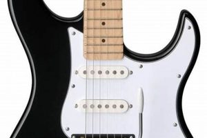 Unveiling the Yamaha Electric Guitar Price Enigma: Exploring Factors, Values, and Your Perfect Match Master the Art of Playing Guitar and Play Like a Pro Unveiling the Yamaha Electric Guitar Price Enigma: Exploring Factors, Values, and Your Perfect Match - Master the Art of Playing Guitar and Play Like a Pro
