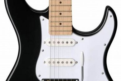Unveiling the Yamaha Electric Guitar Price Enigma: Exploring Factors, Values, and Your Perfect Match Master the Art of Playing Guitar and Play Like a Pro Unveiling the Yamaha Electric Guitar Price Enigma: Exploring Factors, Values, and Your Perfect Match - Master the Art of Playing Guitar and Play Like a Pro