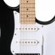 Unveiling the Yamaha Electric Guitar Price Enigma: Exploring Factors, Values, and Your Perfect Match - Master the Art of Playing Guitar and Play Like a Pro