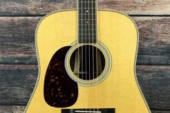 Unveiling the Secrets of Left-Handed Acoustic Guitars: Martin's Legacy Master the Art of Playing Guitar and Play Like a Pro Unveiling the Secrets of Left-Handed Acoustic Guitars: Martin's Legacy - Master the Art of Playing Guitar and Play Like a Pro
