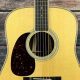 Unveiling the Secrets of Left-Handed Acoustic Guitars: Martin's Legacy - Master the Art of Playing Guitar and Play Like a Pro