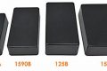 Unveiling the Secrets: A Comprehensive Guide to Guitar Pedal Enclosure Sizes Master the Art of Playing Guitar and Play Like a Pro Unveiling the Secrets: A Comprehensive Guide to Guitar Pedal Enclosure Sizes - Master the Art of Playing Guitar and Play Like a Pro