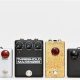 Unleash the Anarchy: Essential Punk Rock Guitar Pedals Revealed - Master the Art of Playing Guitar and Play Like a Pro