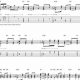 Unveiling the Secrets of "Jealous Again": A Comprehensive Guitar Tab Guide - Master the Art of Playing Guitar and Play Like a Pro