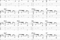 Unveil the Secrets of Beyonce's Guitar Chords: A Journey of Discovery Master the Art of Playing Guitar and Play Like a Pro Unveil the Secrets of Beyonce's Guitar Chords: A Journey of Discovery - Master the Art of Playing Guitar and Play Like a Pro