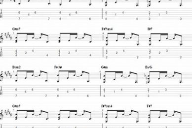 Unveil the Secrets of Beyonce's Guitar Chords: A Journey of Discovery Master the Art of Playing Guitar and Play Like a Pro Unveil the Secrets of Beyonce's Guitar Chords: A Journey of Discovery - Master the Art of Playing Guitar and Play Like a Pro