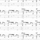 Unveil the Secrets of Beyonce's Guitar Chords: A Journey of Discovery - Master the Art of Playing Guitar and Play Like a Pro