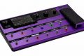 Unveiling the Spectrum of Purple Guitar Pedals: Discoveries and Insights Master the Art of Playing Guitar and Play Like a Pro Unveiling the Spectrum of Purple Guitar Pedals: Discoveries and Insights - Master the Art of Playing Guitar and Play Like a Pro