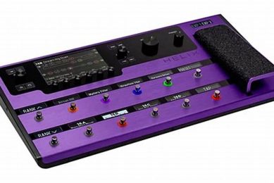 Unveiling the Spectrum of Purple Guitar Pedals: Discoveries and Insights Master the Art of Playing Guitar and Play Like a Pro Unveiling the Spectrum of Purple Guitar Pedals: Discoveries and Insights - Master the Art of Playing Guitar and Play Like a Pro