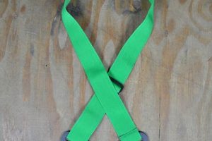 Uncover the Secrets of Lime Green Guitar Straps: Elevate Your Playing Experience Master the Art of Playing Guitar and Play Like a Pro Uncover the Secrets of Lime Green Guitar Straps: Elevate Your Playing Experience - Master the Art of Playing Guitar and Play Like a Pro