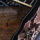 Unveil the Secrets of LM Products: The Ultimate Guide to Guitar Straps - Master the Art of Playing Guitar and Play Like a Pro