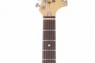 Unleash the Iconic Sounds of the 70's Electric Guitar: Discoveries and Insights Master the Art of Playing Guitar and Play Like a Pro Unleash the Iconic Sounds of the 70's Electric Guitar: Discoveries and Insights - Master the Art of Playing Guitar and Play Like a Pro
