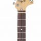 Unleash the Iconic Sounds of the 70's Electric Guitar: Discoveries and Insights - Master the Art of Playing Guitar and Play Like a Pro