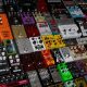Unveil the Secrets of Rare Guitar Effects Pedals: Discoveries and Insights - Master the Art of Playing Guitar and Play Like a Pro
