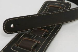 Unleash Your Guitar Prowess: Discover the Secrets of Long Guitar Straps Master the Art of Playing Guitar and Play Like a Pro Unleash Your Guitar Prowess: Discover the Secrets of Long Guitar Straps - Master the Art of Playing Guitar and Play Like a Pro