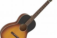 Unveiling the Acoustic Gem: Martin 00 17S Acoustic Guitar Master the Art of Playing Guitar and Play Like a Pro Unveiling the Acoustic Gem: Martin 00 17S Acoustic Guitar - Master the Art of Playing Guitar and Play Like a Pro