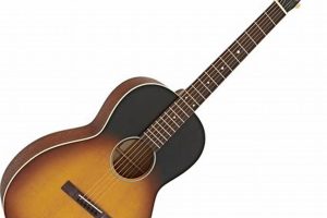 Unveiling the Acoustic Gem: Martin 00 17S Acoustic Guitar Master the Art of Playing Guitar and Play Like a Pro Unveiling the Acoustic Gem: Martin 00 17S Acoustic Guitar - Master the Art of Playing Guitar and Play Like a Pro