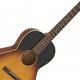 Unveiling the Acoustic Gem: Martin 00 17S Acoustic Guitar - Master the Art of Playing Guitar and Play Like a Pro