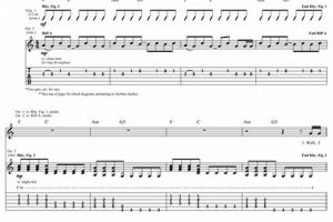 Unlock the Secrets of Flying with Guitar Tab: Discoveries and Insights Master the Art of Playing Guitar and Play Like a Pro Unlock the Secrets of Flying with Guitar Tab: Discoveries and Insights - Master the Art of Playing Guitar and Play Like a Pro