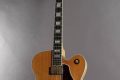Discover the Allure of Archtop Guitars Electric: Unveiling a World of Musical Delights Master the Art of Playing Guitar and Play Like a Pro Discover the Allure of Archtop Guitars Electric: Unveiling a World of Musical Delights - Master the Art of Playing Guitar and Play Like a Pro