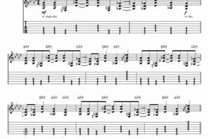 Unlock the Ultimate Guide to American Music Guitar Tab: Discoveries and Insights Await Master the Art of Playing Guitar and Play Like a Pro Unlock the Ultimate Guide to American Music Guitar Tab: Discoveries and Insights Await - Master the Art of Playing Guitar and Play Like a Pro
