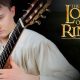Unleash the Magic: Discover the Enchanting World of Lord of the Rings Guitar Straps - Master the Art of Playing Guitar and Play Like a Pro