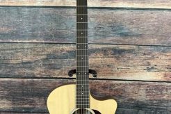Unveil the Secrets of Martin X Series: Your Guide to Acoustic Excellence Master the Art of Playing Guitar and Play Like a Pro Unveil the Secrets of Martin X Series: Your Guide to Acoustic Excellence - Master the Art of Playing Guitar and Play Like a Pro