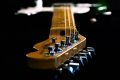 Uncover the Secrets: Discovering the Ultimate Electric Guitar Trio Master the Art of Playing Guitar and Play Like a Pro Uncover the Secrets: Discovering the Ultimate Electric Guitar Trio - Master the Art of Playing Guitar and Play Like a Pro