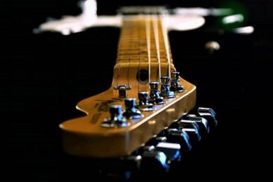 Uncover the Secrets: Discovering the Ultimate Electric Guitar Trio Master the Art of Playing Guitar and Play Like a Pro Uncover the Secrets: Discovering the Ultimate Electric Guitar Trio - Master the Art of Playing Guitar and Play Like a Pro