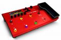 Unlock the Secrets of Red Guitar Pedals: Discoveries and Insights Master the Art of Playing Guitar and Play Like a Pro Unlock the Secrets of Red Guitar Pedals: Discoveries and Insights - Master the Art of Playing Guitar and Play Like a Pro