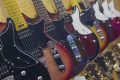 Unveil the Extraordinary: Discover the Elite Electric Guitars of 2021 Master the Art of Playing Guitar and Play Like a Pro Unveil the Extraordinary: Discover the Elite Electric Guitars of 2021 - Master the Art of Playing Guitar and Play Like a Pro