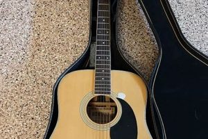 Unleash the Sonic Magic of Montaya Acoustic Guitars: A Journey of Discovery and Delight Master the Art of Playing Guitar and Play Like a Pro Unleash the Sonic Magic of Montaya Acoustic Guitars: A Journey of Discovery and Delight - Master the Art of Playing Guitar and Play Like a Pro