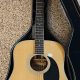 Unleash the Sonic Magic of Montaya Acoustic Guitars: A Journey of Discovery and Delight - Master the Art of Playing Guitar and Play Like a Pro