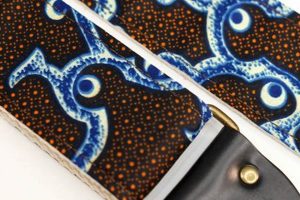 Unleash Your Guitar's Potential: Discover the Nashville Advantage in Guitar Straps Master the Art of Playing Guitar and Play Like a Pro Unleash Your Guitar's Potential: Discover the Nashville Advantage in Guitar Straps - Master the Art of Playing Guitar and Play Like a Pro