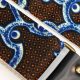 Unleash Your Guitar's Potential: Discover the Nashville Advantage in Guitar Straps - Master the Art of Playing Guitar and Play Like a Pro