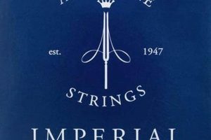 Unveil the Secrets of Augustine Guitar Strings: A Path to Sonic Excellence Master the Art of Playing Guitar and Play Like a Pro Unveil the Secrets of Augustine Guitar Strings: A Path to Sonic Excellence - Master the Art of Playing Guitar and Play Like a Pro