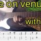 Unveiling the Secrets of "Mice on Venus" Guitar Tab: Discoveries and Insights Await - Master the Art of Playing Guitar and Play Like a Pro