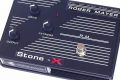 Unlock the Secrets of Legendary Tone: Unveiling the Art of Roger Mayer Guitar Pedals Master the Art of Playing Guitar and Play Like a Pro Unlock the Secrets of Legendary Tone: Unveiling the Art of Roger Mayer Guitar Pedals - Master the Art of Playing Guitar and Play Like a Pro