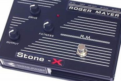 Unlock the Secrets of Legendary Tone: Unveiling the Art of Roger Mayer Guitar Pedals Master the Art of Playing Guitar and Play Like a Pro Unlock the Secrets of Legendary Tone: Unveiling the Art of Roger Mayer Guitar Pedals - Master the Art of Playing Guitar and Play Like a Pro