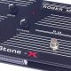 Unlock the Secrets of Legendary Tone: Unveiling the Art of Roger Mayer Guitar Pedals - Master the Art of Playing Guitar and Play Like a Pro