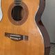 Unveiling the Secrets of Norma Acoustic Guitars: Discoveries and Insights Await - Master the Art of Playing Guitar and Play Like a Pro
