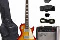 Discover the Secrets: Best Electric Guitar Accessories Revealed Master the Art of Playing Guitar and Play Like a Pro Discover the Secrets: Best Electric Guitar Accessories Revealed - Master the Art of Playing Guitar and Play Like a Pro