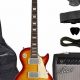 Discover the Secrets: Best Electric Guitar Accessories Revealed - Master the Art of Playing Guitar and Play Like a Pro