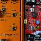 Uncover the Secrets of Guitar Pedal Modifications: Transform Your Sound Today - Master the Art of Playing Guitar and Play Like a Pro