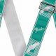 Discover the Art of Personalizing Your Guitar with Monogrammed Guitar Straps - Master the Art of Playing Guitar and Play Like a Pro