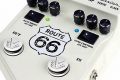 Uncover the Secrets of the Route 66 Guitar Pedal: A Sonic Odyssey Master the Art of Playing Guitar and Play Like a Pro Uncover the Secrets of the Route 66 Guitar Pedal: A Sonic Odyssey - Master the Art of Playing Guitar and Play Like a Pro