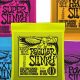 Unveiling the Secrets: Inside Ernie Ball's String Universe - Master the Art of Playing Guitar and Play Like a Pro